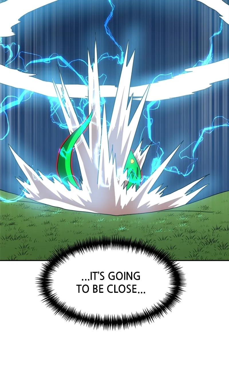 Double Click Chapter 109 page 113 - 