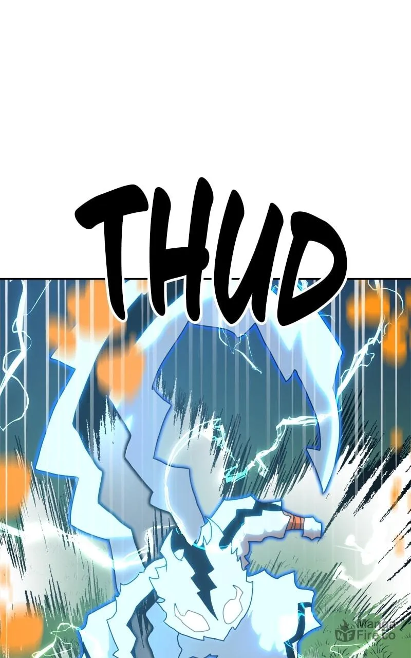 Double Click Chapter 109 page 114 - 
