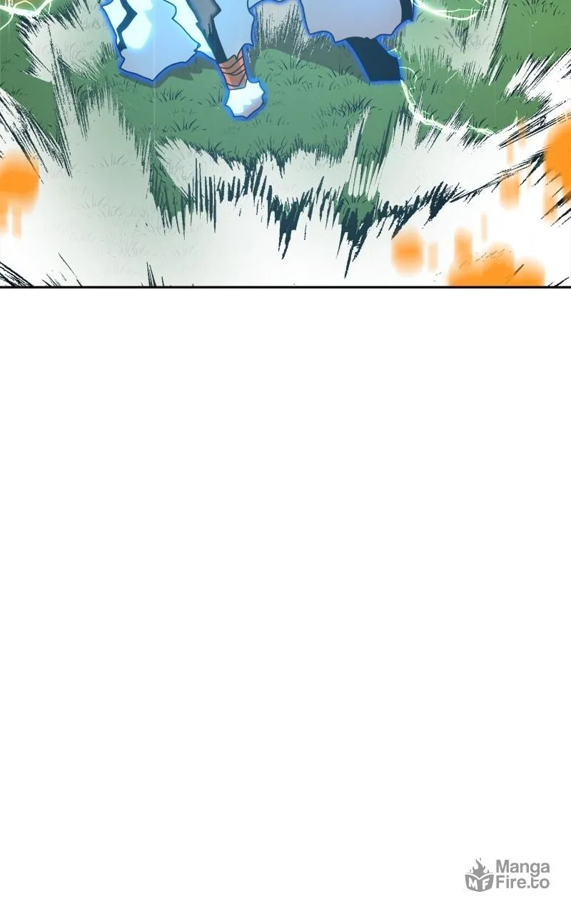 Double Click Chapter 109 page 115 - 