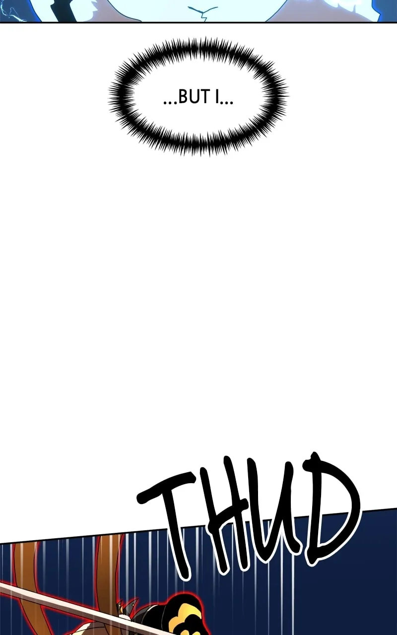 Double Click Chapter 109 page 118 - 