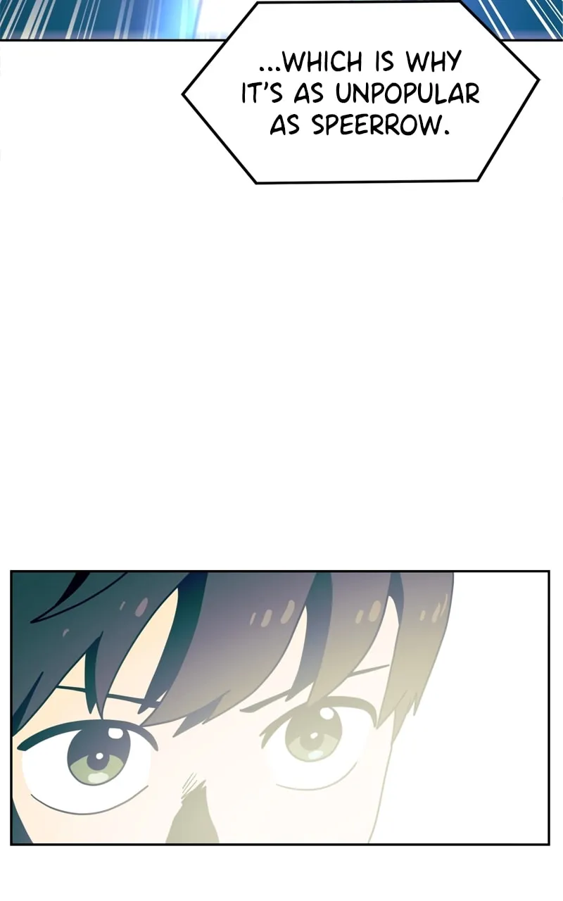 Double Click Chapter 109 page 13 - 