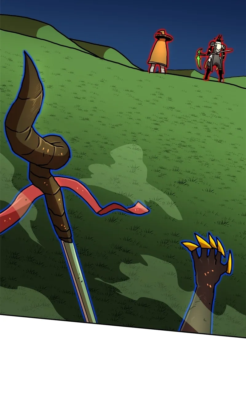 Double Click Chapter 109 page 121 - 