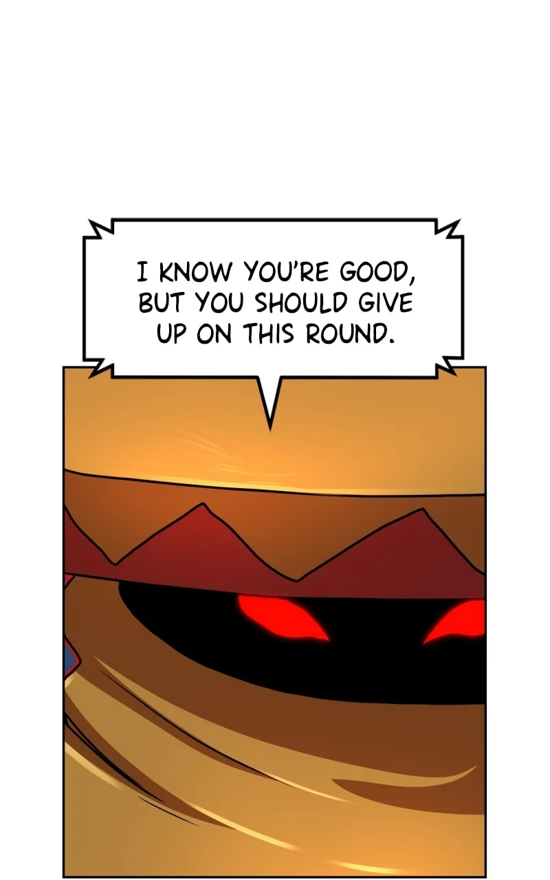 Double Click Chapter 109 page 122 - 