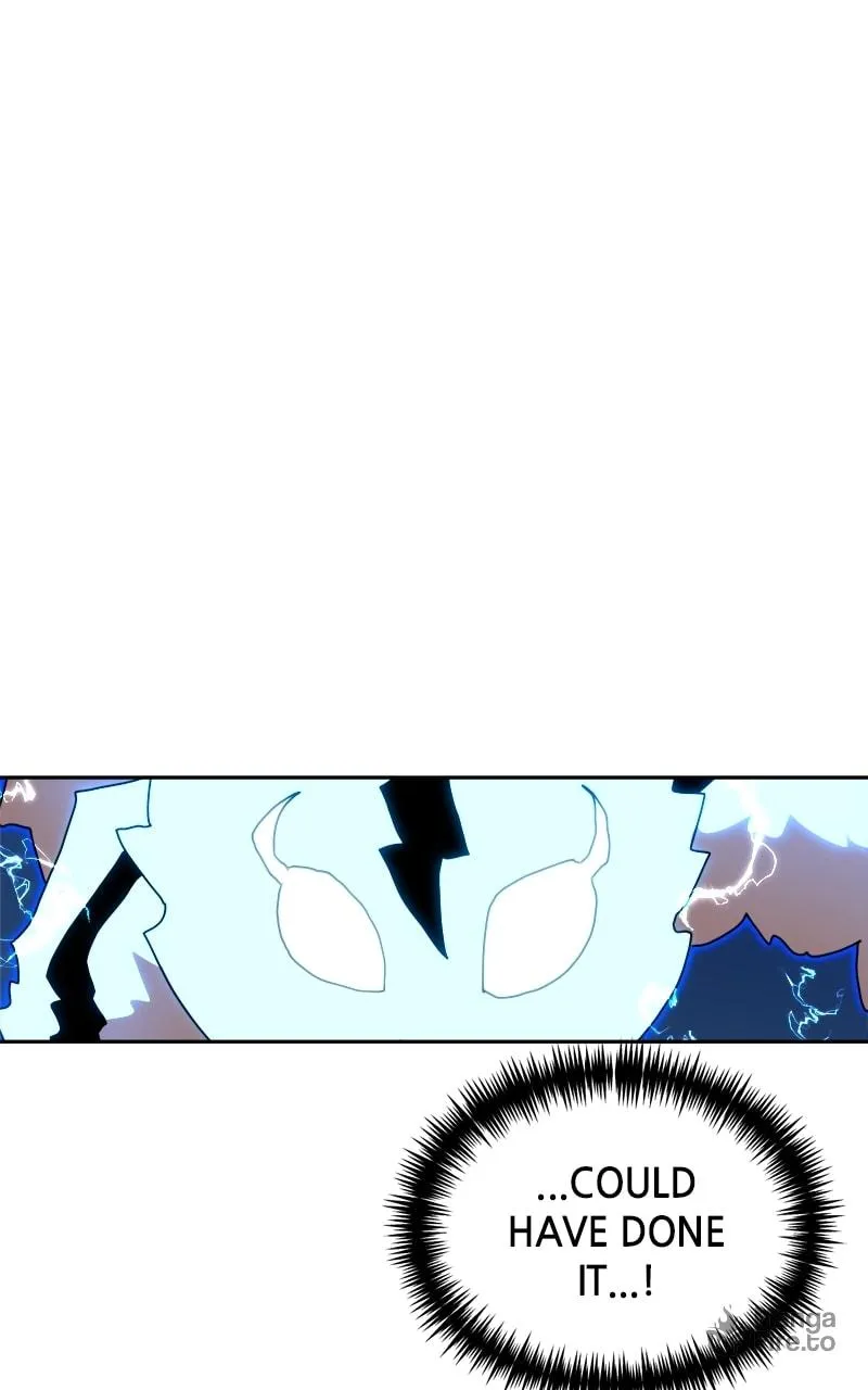 Double Click Chapter 109 page 123 - 
