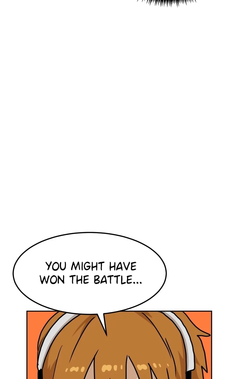 Double Click Chapter 109 page 124 - 