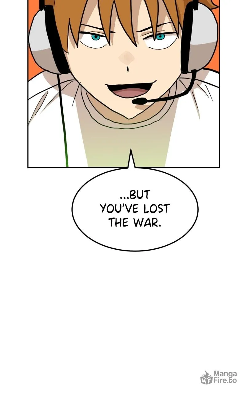Double Click Chapter 109 page 125 - 