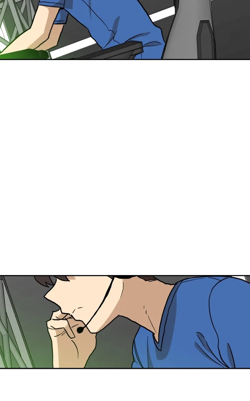 Double Click Chapter 109 page 127 - 