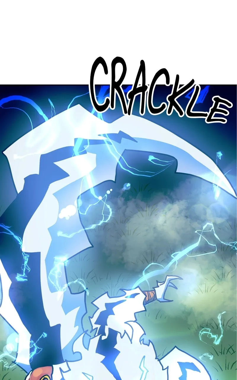 Double Click Chapter 109 page 16 - 