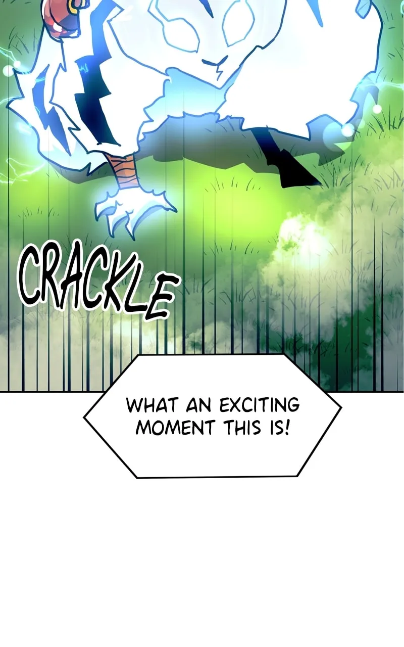 Double Click Chapter 109 page 17 - 
