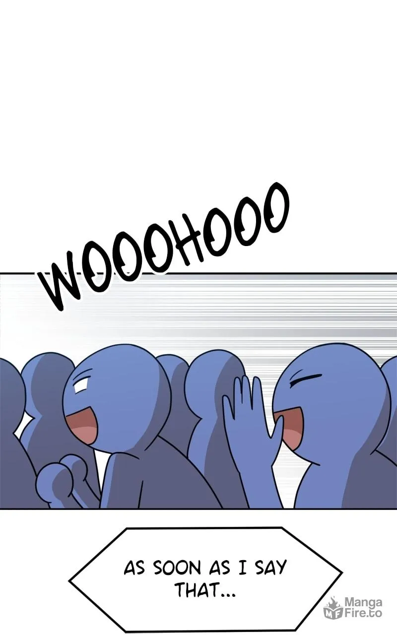 Double Click Chapter 109 page 18 - 