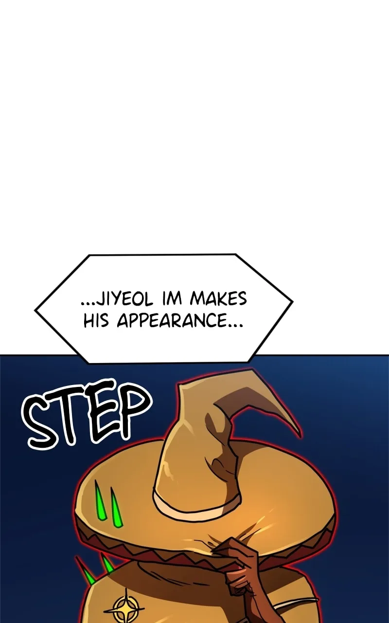 Double Click Chapter 109 page 19 - 