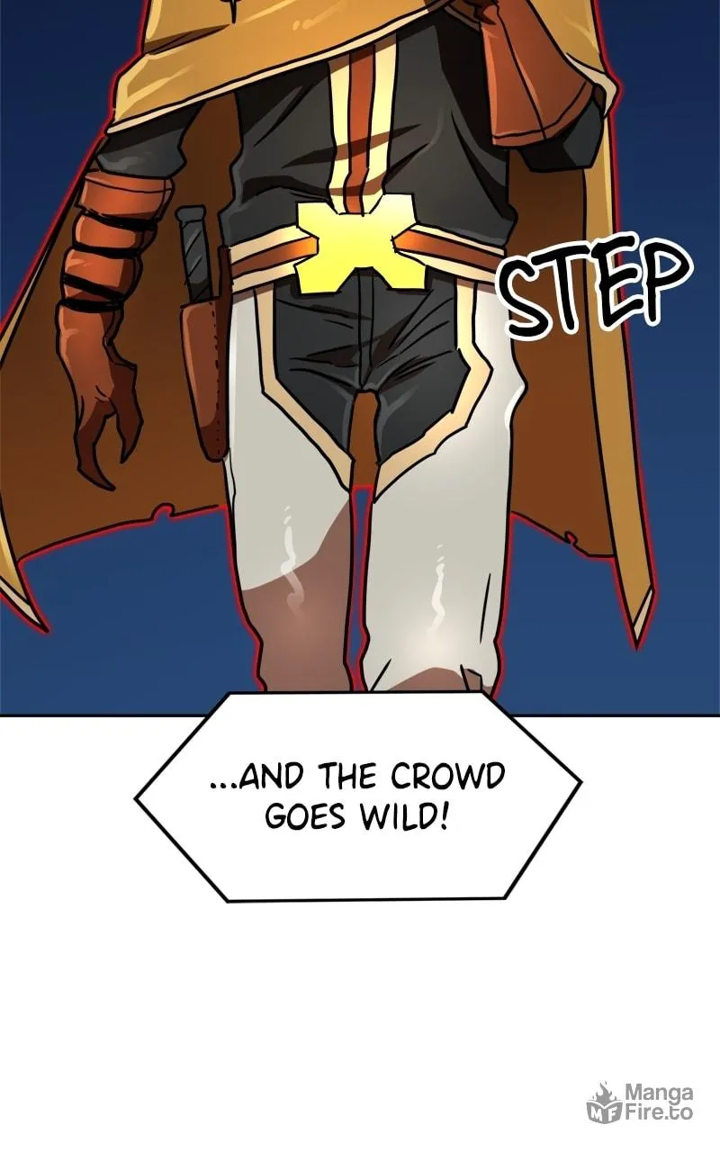 Double Click Chapter 109 page 20 - 
