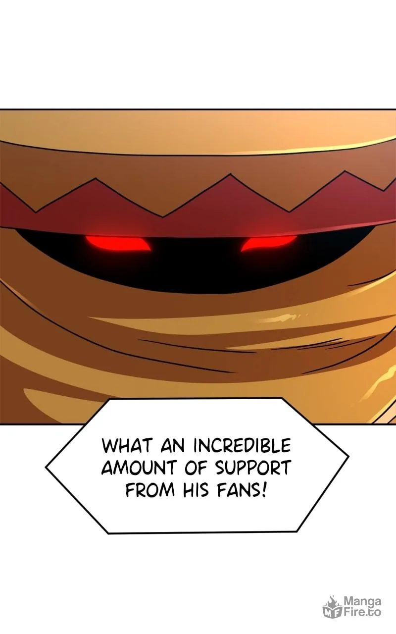 Double Click Chapter 109 page 21 - 