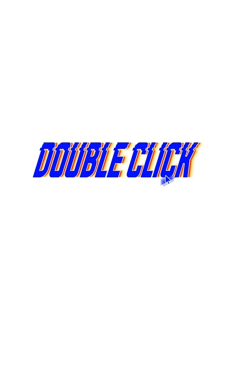 Double Click Chapter 109 page 22 - 