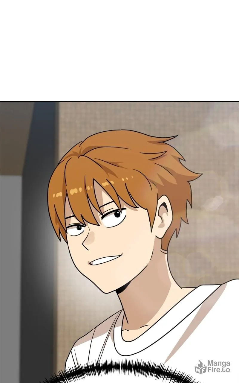 Double Click Chapter 109 page 25 - 