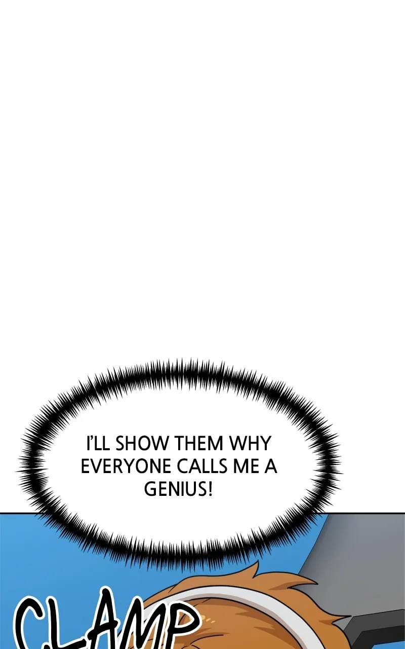 Double Click Chapter 109 page 28 - 