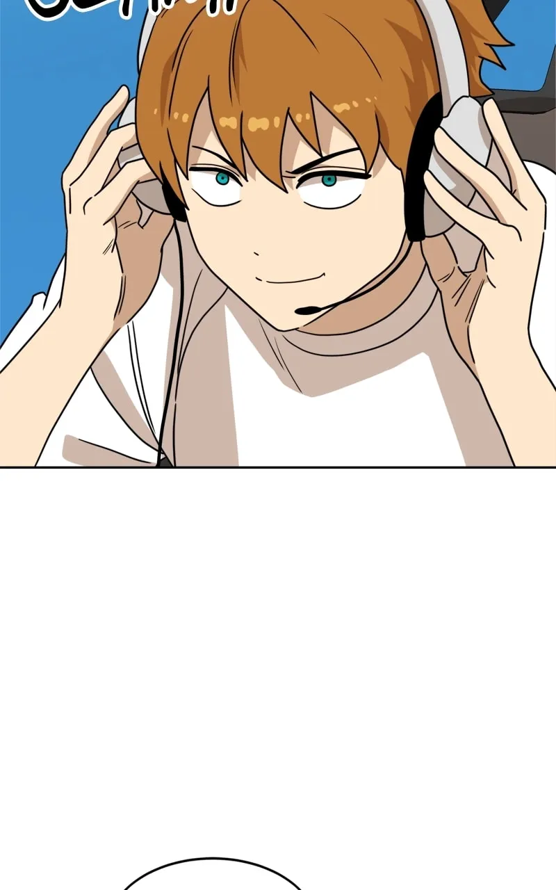 Double Click Chapter 109 page 29 - 