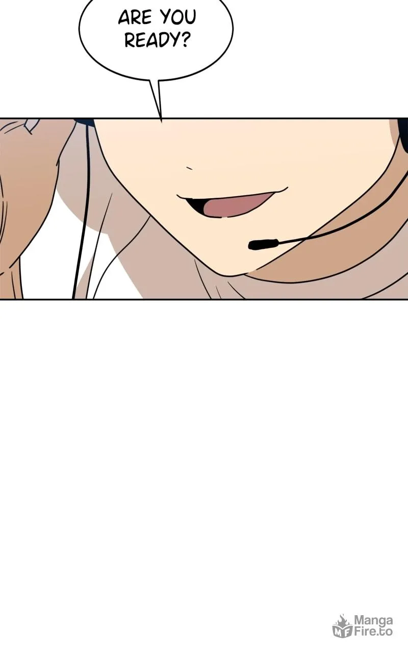Double Click Chapter 109 page 30 - 