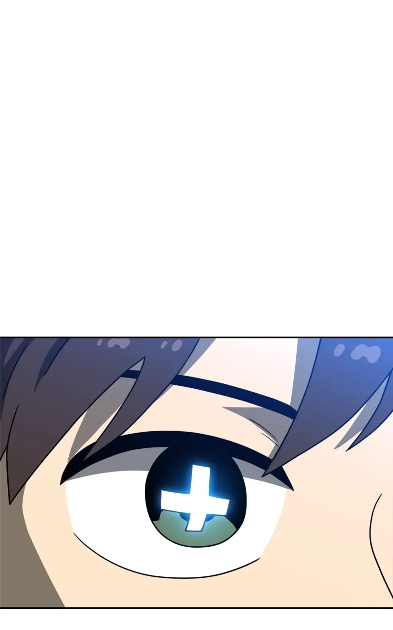Double Click Chapter 109 page 4 - 