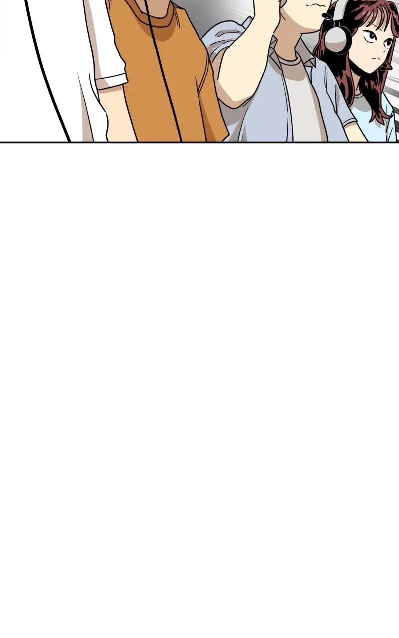 Double Click Chapter 109 page 32 - 
