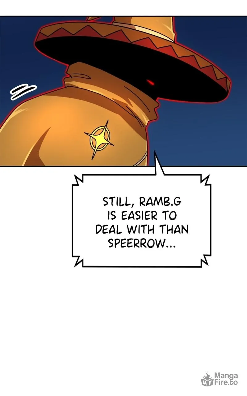 Double Click Chapter 109 page 39 - 