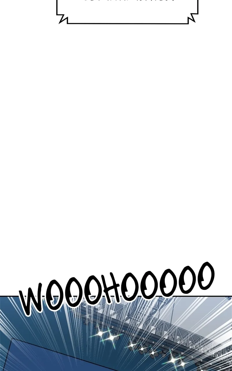 Double Click Chapter 109 page 41 - 