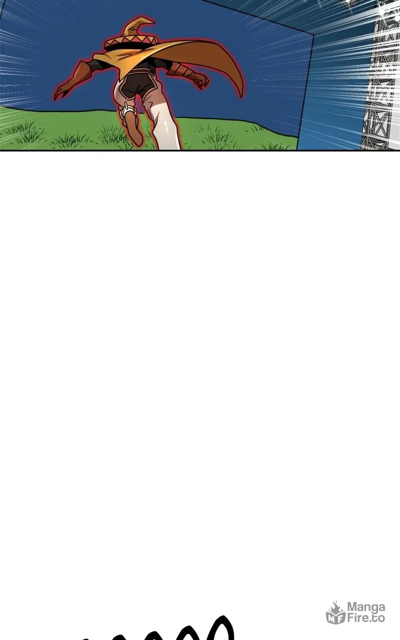 Double Click Chapter 109 page 42 - 