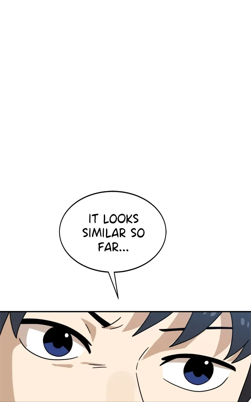 Double Click Chapter 109 page 47 - 