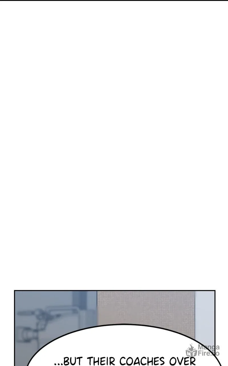 Double Click Chapter 109 page 48 - 