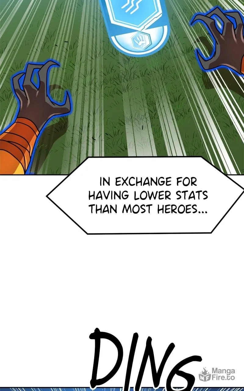 Double Click Chapter 109 page 6 - 