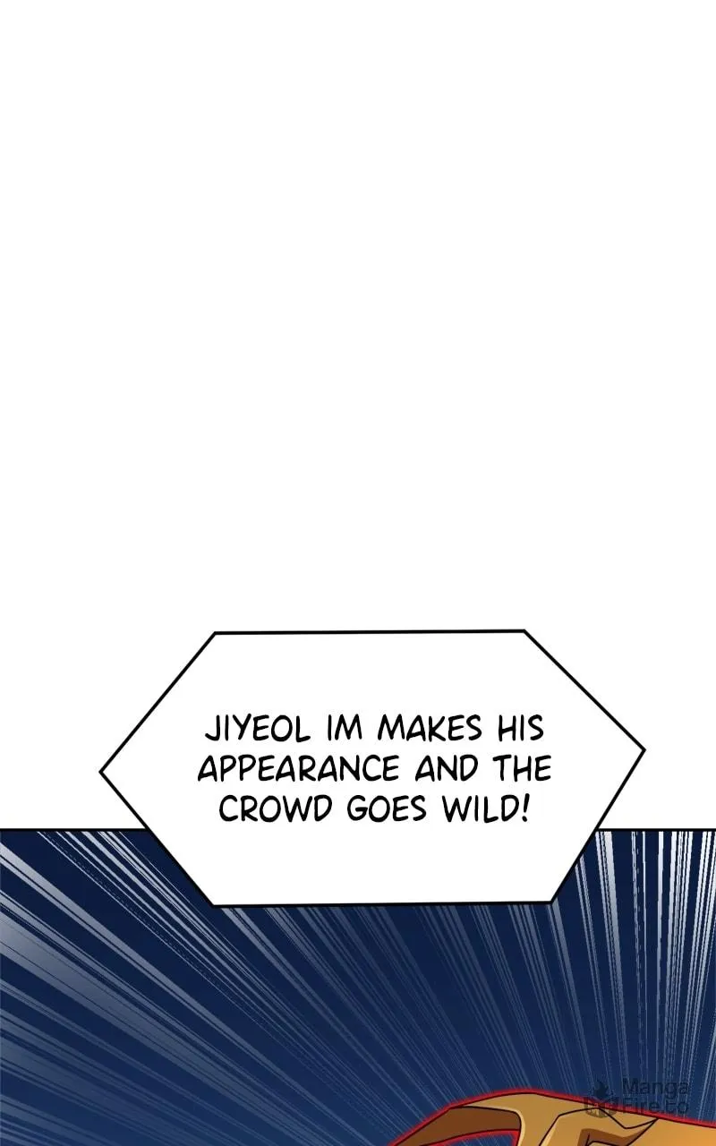 Double Click Chapter 109 page 51 - 
