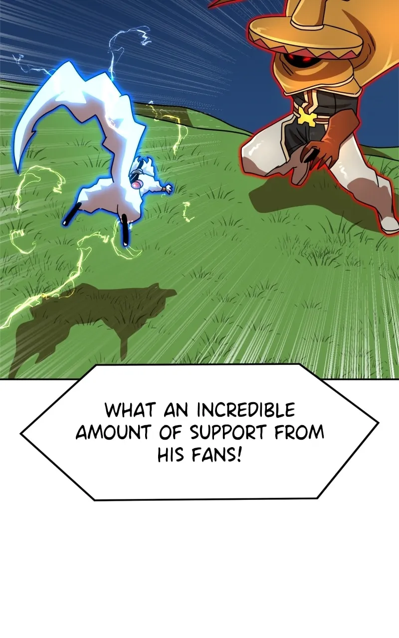 Double Click Chapter 109 page 52 - 