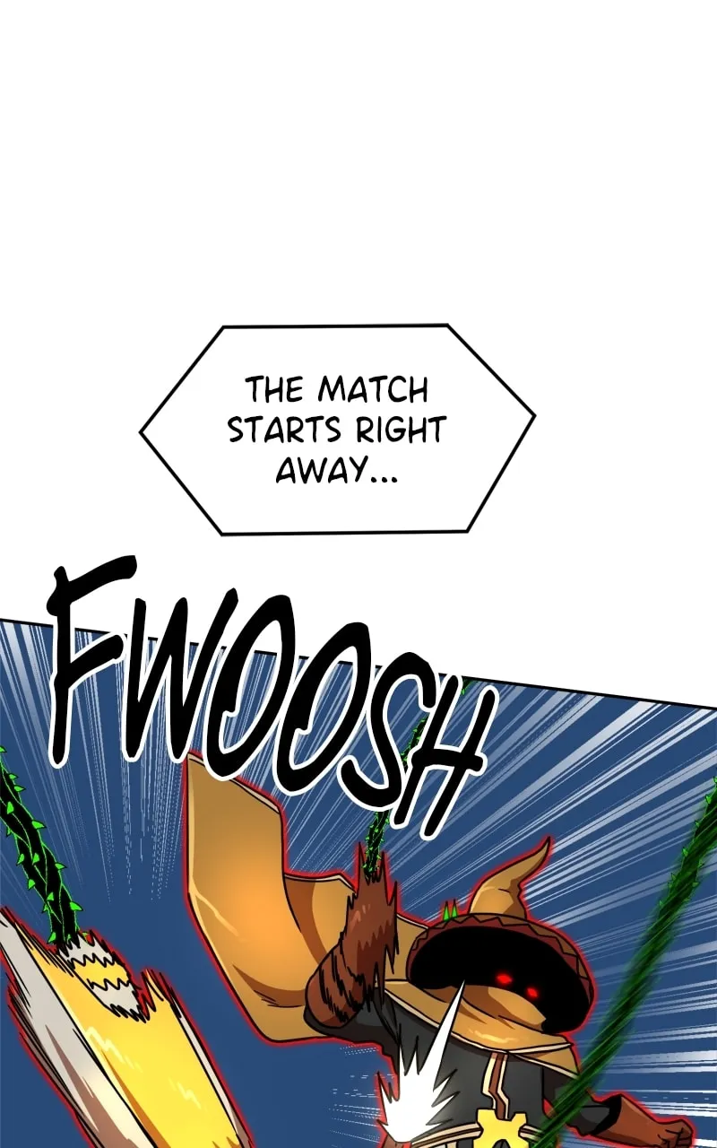 Double Click Chapter 109 page 53 - 