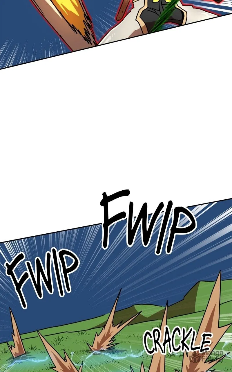 Double Click Chapter 109 page 54 - 