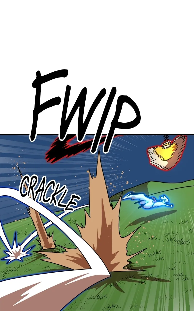 Double Click Chapter 109 page 56 - 