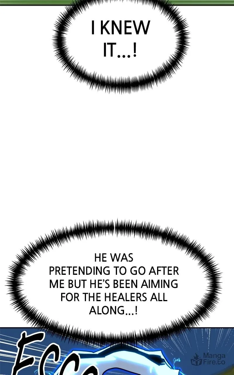 Double Click Chapter 109 page 60 - 