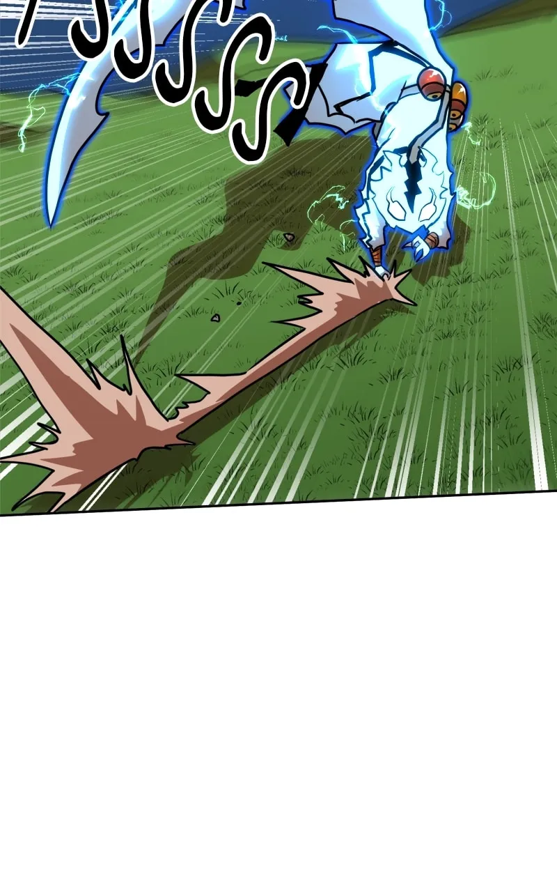 Double Click Chapter 109 page 61 - 