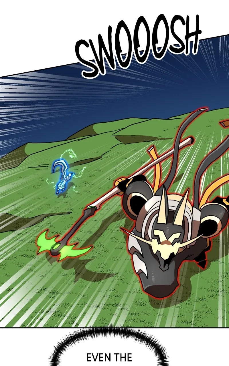 Double Click Chapter 109 page 62 - 