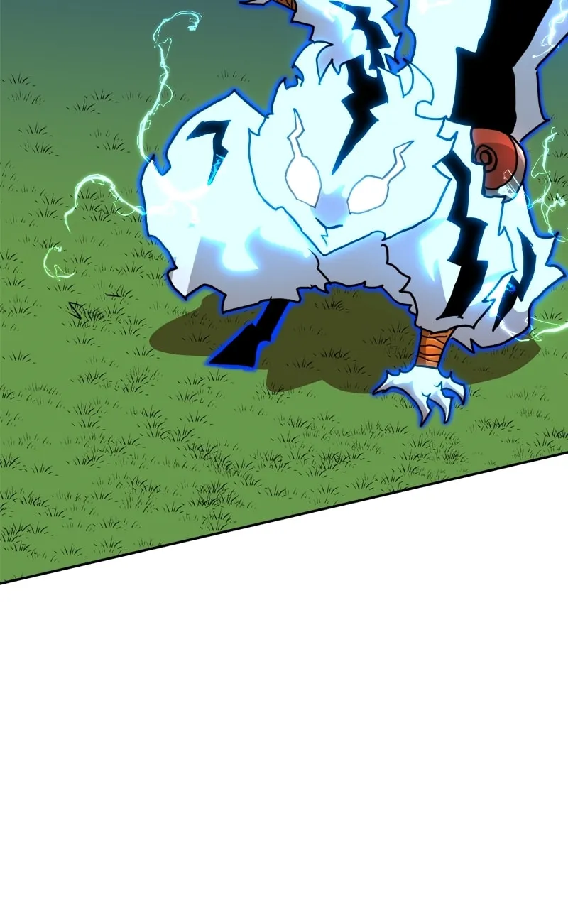 Double Click Chapter 109 page 64 - 