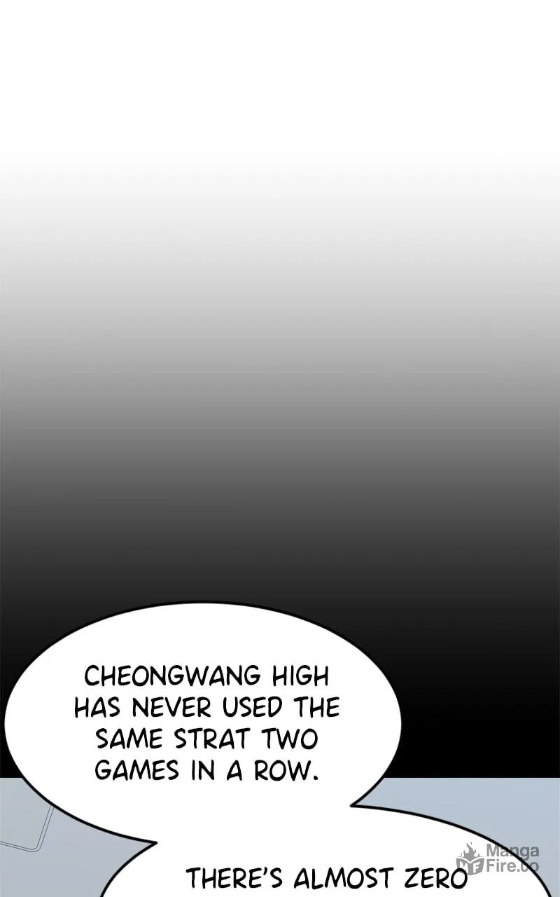 Double Click Chapter 109 page 65 - 