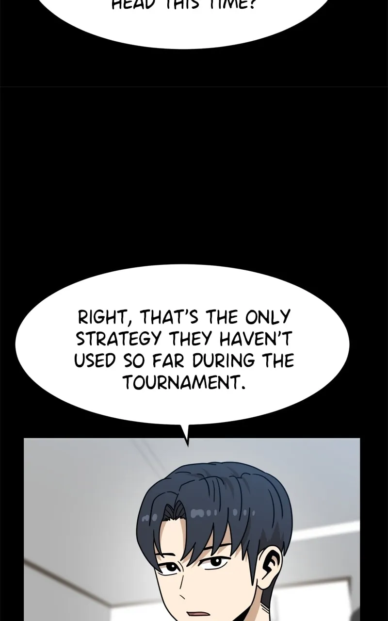 Double Click Chapter 109 page 67 - 
