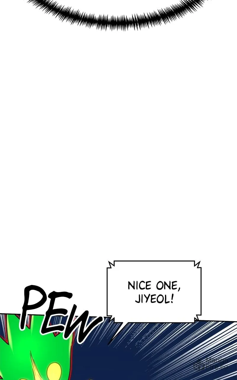 Double Click Chapter 109 page 72 - 