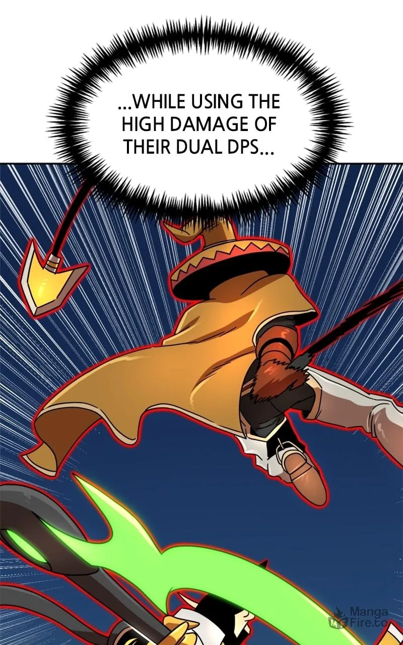 Double Click Chapter 109 page 75 - 