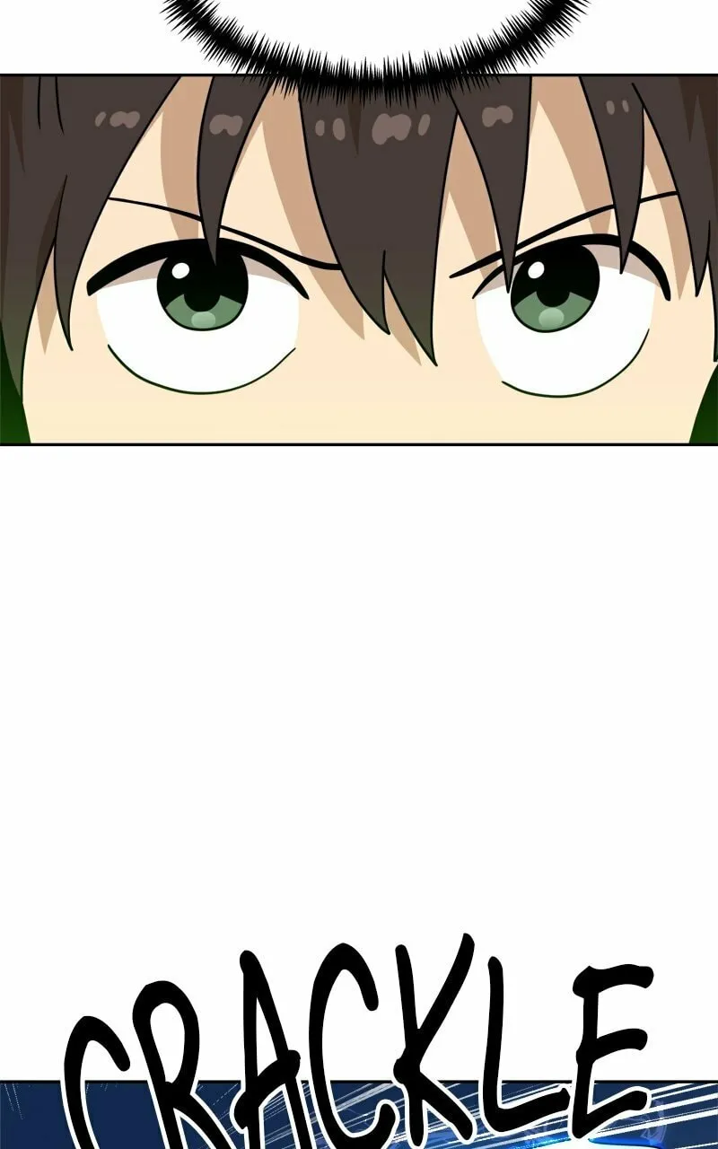 Double Click Chapter 109 page 79 - 