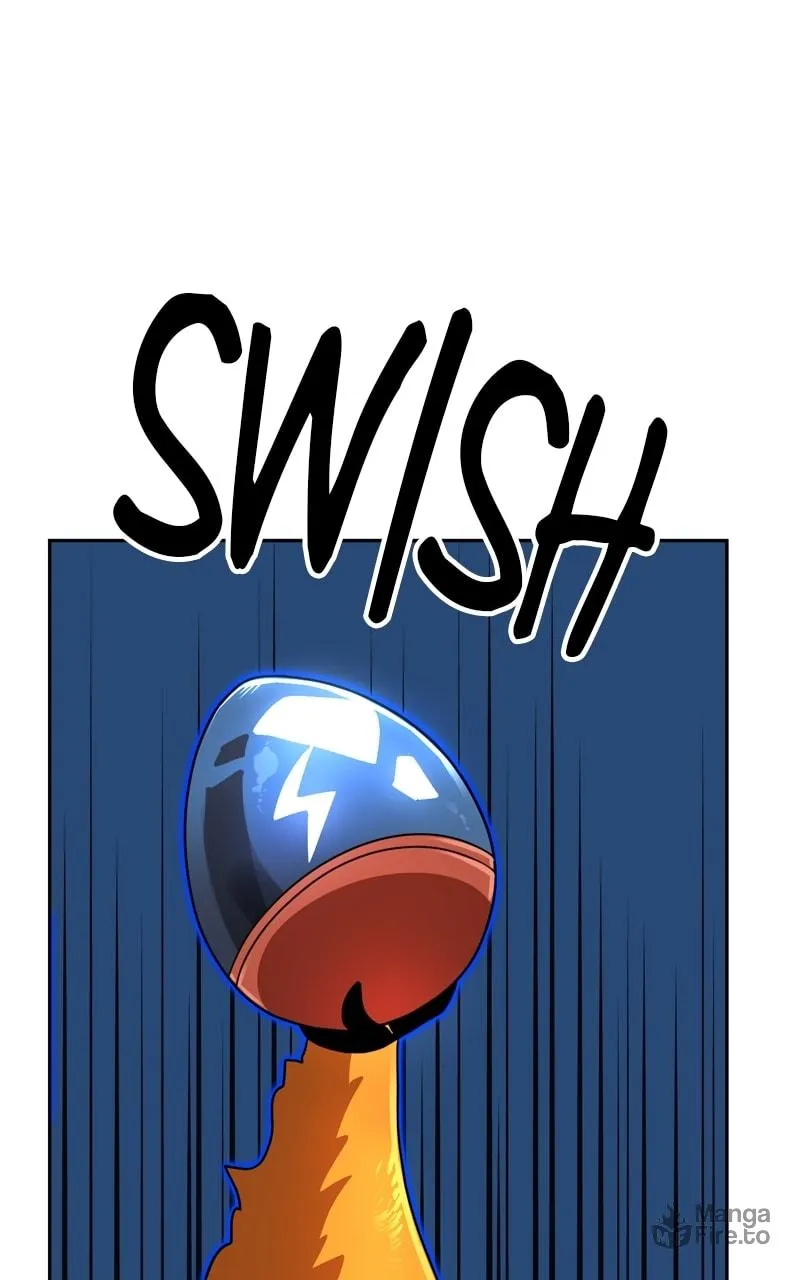 Double Click Chapter 109 page 9 - 