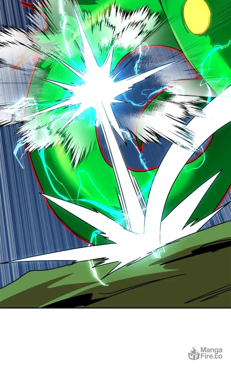 Double Click Chapter 109 page 81 - 