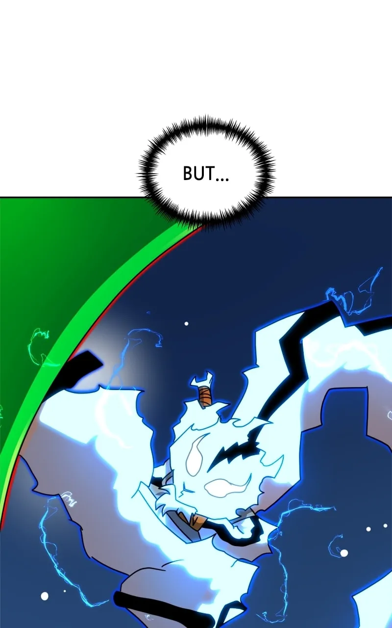 Double Click Chapter 109 page 82 - 