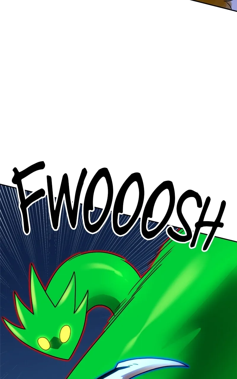 Double Click Chapter 109 page 89 - 