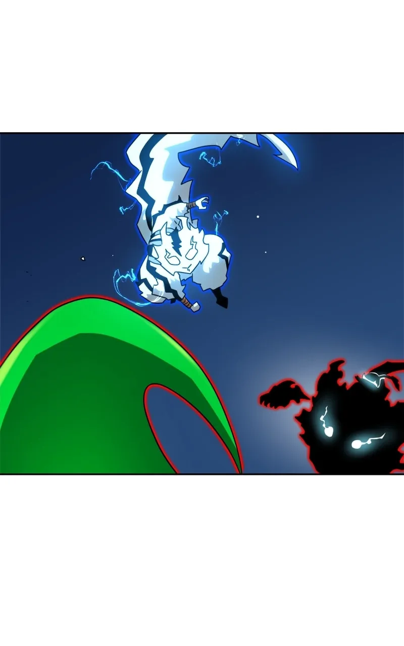 Double Click Chapter 109 page 94 - 