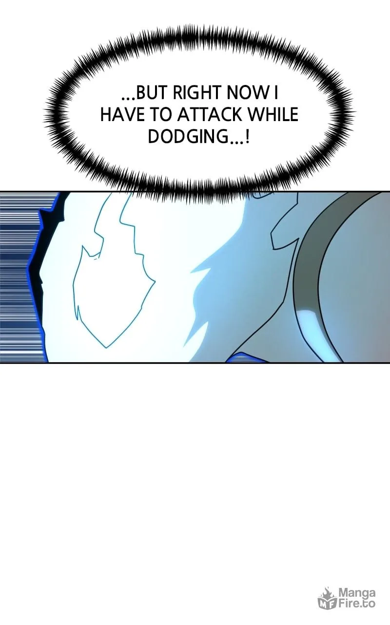 Double Click Chapter 109 page 95 - 